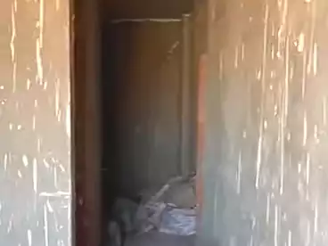 Properties For sale in El Naam, Ain Shams, 120 sqm