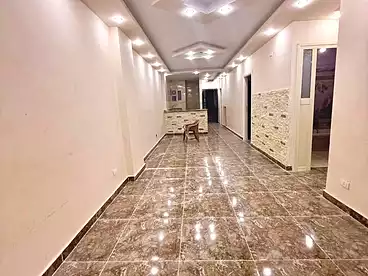 شقق للبيع في البيطاش، العجمي، 120 متر