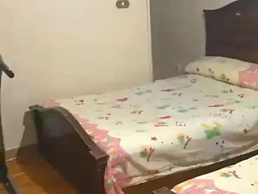 عقارات للبيع في محرم بك، الاسكندرية، 150 متر