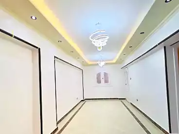 Properties For sale in Shatee El Nakheel, Al Agamy, 80 sqm