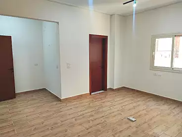 Properties For rent in El Yasmeen 8, El Yasmeen, 200 sqm