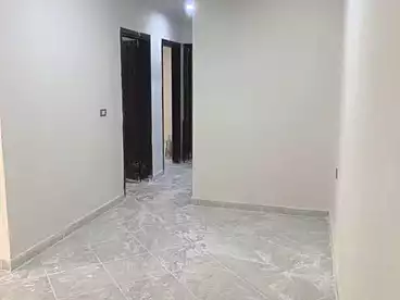 شقق للإيجار في شارع جسر السويس، النزهة 2، 90 متر