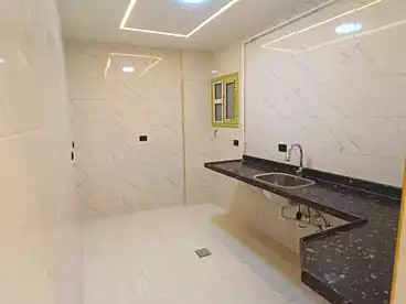 Apartments For sale in Gamal Abdel Nasser St., El Asafra, 170 sqm