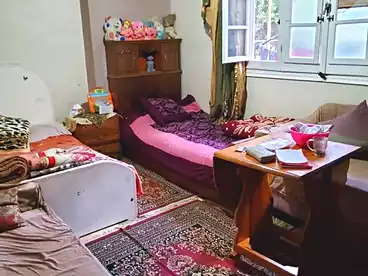 Apartments For sale in Victoria, Alexandria, 95 sqm