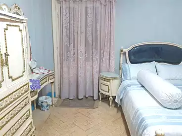 Properties For sale in Moharram Bey, Alexandria, 95 sqm
