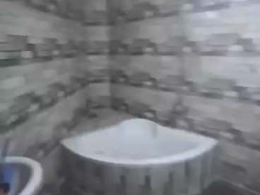 عقارات للإيجار في شارع جسر السويس، النزهة 2، 160 متر