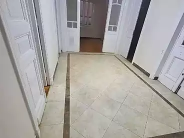 Administrative For rent in Camp Cesar, Alexandria, 200 sqm
