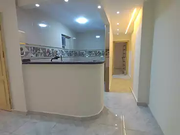 Properties For sale in Mohammed Naguib St., Sidi Beshr Bahri, 140 sqm