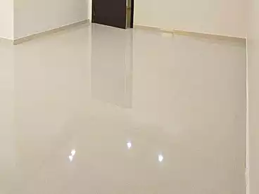 Offices For rent in El Haram St., El Haram, 160 sqm