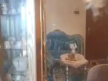 شقق للبيع في شارع الحنفية، البيطاش، 90 متر