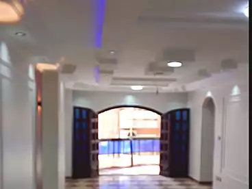 Apartments For sale in Street 45, El Asafra, 150 sqm