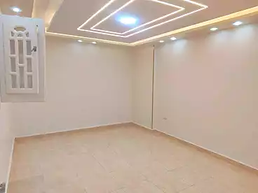 Properties For sale in Sidi Beshr Bahri, Sidi Bishr, 130 sqm