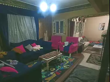 شقق للبيع في شارع 16 الاصلاح، الفلكي، 90 متر
