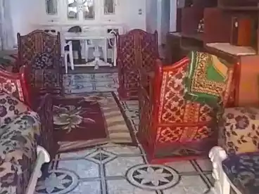 عقارات للبيع في سيدي بشر بحري، سيدي بشر، 250 متر