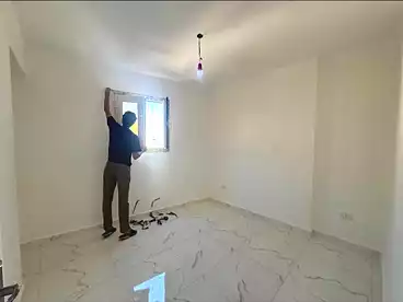 شقق للبيع في شارع 30، المندرة، 100 متر