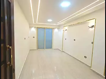 شقق للبيع في شارع 16 الاصلاح، الفلكي، 120 متر