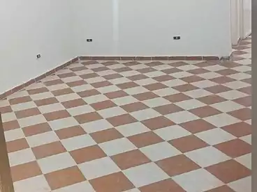 شقق للبيع في الهانوفيل، العجمي، 90 متر