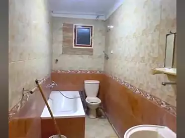 Properties For sale in Shamaa, El Seyouf, 85 sqm