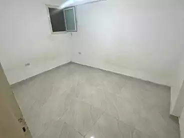Apartments For sale in Mansheyat El Tahrir, Ain Shams, 100 sqm