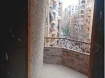 شقق للبيع في شارع الصفا والمروة، فيصل، 120 متر