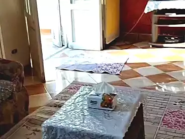 عقارات للإيجار في شارع حسين والي، الهانوفيل، 100 متر