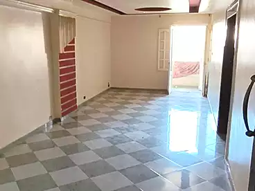 شقق للبيع في شارع الجيش، الدخيلة، 120 متر