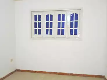 عقارات للبيع في حلمية الزيتون، الزيتون، 95 متر