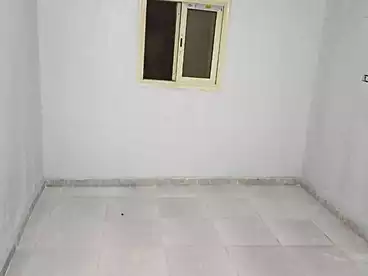 عقارات للبيع في شارع مؤسسة الزكاة، المرج، 55 متر
