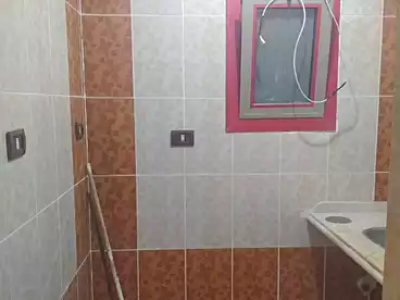 عقارات للإيجار في شارع الاصدقاء، الهانوفيل، 80 متر