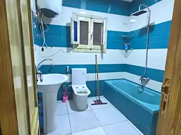 Properties For sale in Abu Yusuf, Al Agamy, 200 sqm