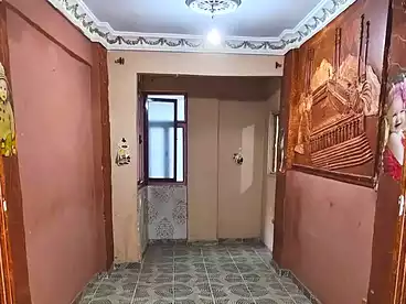 عقارات للبيع في شارع 45، العصافرة، 65 متر