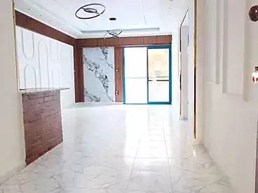 Properties For sale in Shatee El Nakheel, Al Agamy, 100 sqm