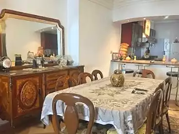عقارات للبيع في طريق الجيش، سيدي بشر، 163 متر