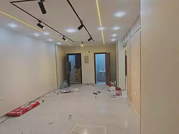 Apartments For sale in El Lebeny, Faisal, 200 sqm