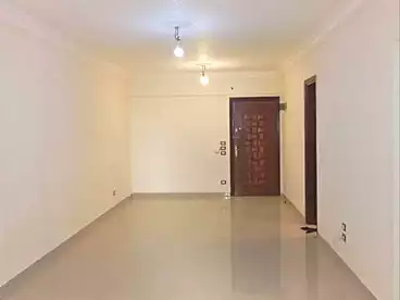 Apartments For rent in Mahmoud El Isawy St., Sidi Beshr Bahri, 150 sqm