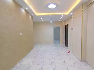 Apartments For sale in Sherif St., Helwan, 120 sqm