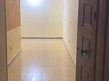 Apartments For rent in Sherif St., Helwan, 90 sqm