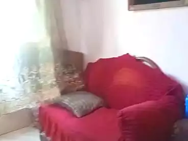 عقارات للبيع في شارع محمد نجيب، سيدي بشر بحري، 85 متر