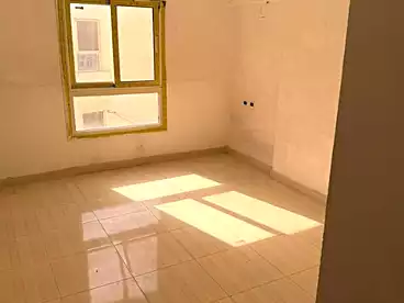 Apartments For rent in Shamaa, El Seyouf, 160 sqm