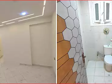 شقق للبيع في الفلكي، السيوف، 65 متر