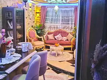 عقارات للبيع في الهانوفيل، العجمي، 80 متر
