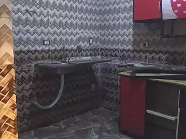 عقارات للإيجار في شارع سهل حمزة، الطالبية، 140 متر