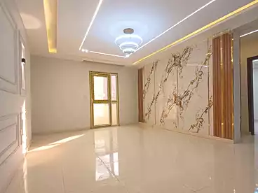 Apartments For sale in El Lebeny, El Haram, 150 sqm