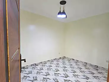 Apartments For sale in El Lebeny, El Haram, 160 sqm