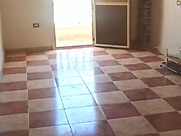 Apartments For sale in El Maamora El Balad, El Mamoura, 110 sqm