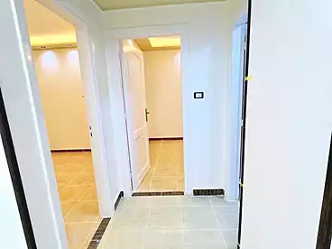 Properties For sale in Shatee El Nakheel, Al Agamy, 100 sqm