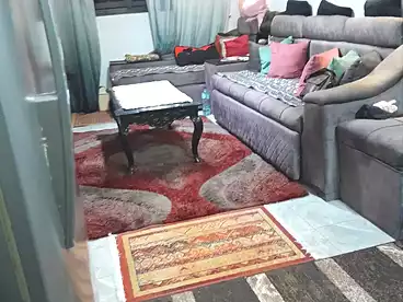 شقق للبيع في العصافرة، الاسكندرية، 80 متر