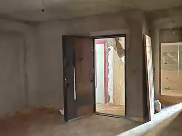 Properties For rent in Hasan Refaat St., Sidi Beshr Qebli, 90 sqm