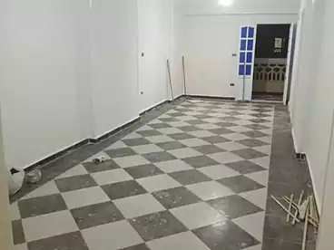 عقارات للإيجار في الرأس السوداء، السيوف قبلي، 140 متر