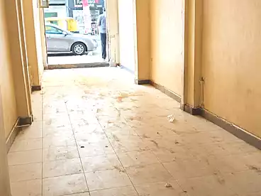 Properties For rent in Cairo St., Sidi Beshr Qebli, 50 sqm
